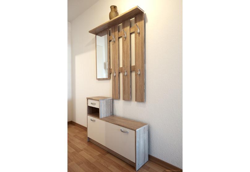Apartments Leipzig Koernerplatz Suedvorstadt מראה חיצוני תמונה